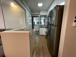 Blk 438B Fernvale Court (Sengkang), HDB 3 Rooms #595401731
